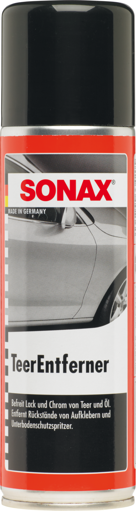 Sonax TeerEntferner 300ml