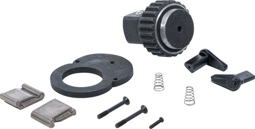 BGS Reparatursatz für Drehmomentschlüssel | für Art. 2839