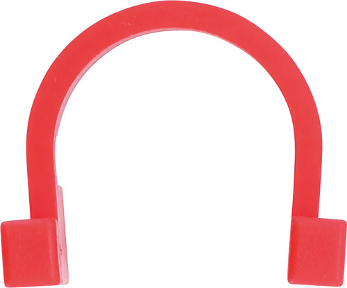 BGS Heizungsschlauch-Trennwerkzeug | für Ford