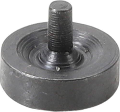 BGS Druckstück für Bördelgerät | 5 mm