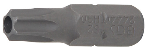 BGS Bit | Antrieb Außensechskant 6,3 mm (1/4