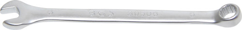 BGS Maul-Ringschlüssel | SW 6 mm