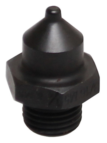 BGS Pressdorn Stufe2 | für Art. 3057 | Ø 5 mm, 6 mm