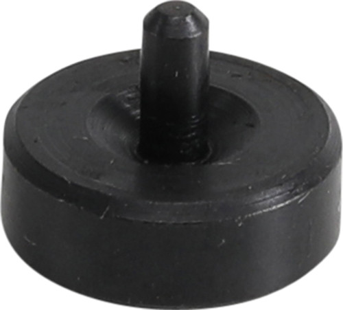 BGS Druckstück für Bördelgerät | 1/4