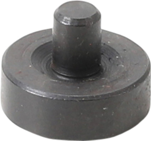 BGS Druckstück für Bördelgerät | 8 mm