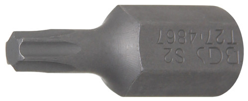 BGS Bit | Antrieb Außensechskant 10 mm (3/8