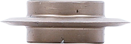 BGS Standard-Schneidrad für Art. 66250