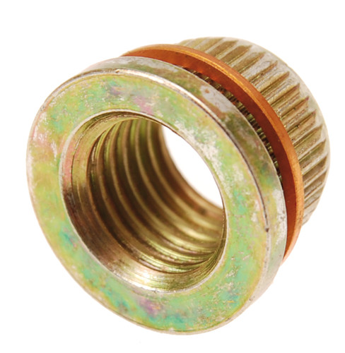 BGS Gewindebuchse | M12 x 1,5 mm | für Art. 8408