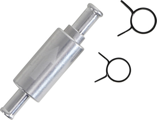 BGS Rückschlagventil | für Art. 8897