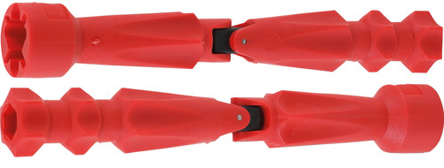 BGS Installationsschlüssel | für WC-Sitz