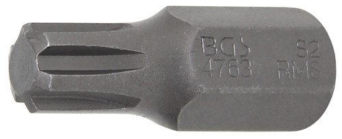 BGS Bit | Antrieb Außensechskant 10 mm (3/8