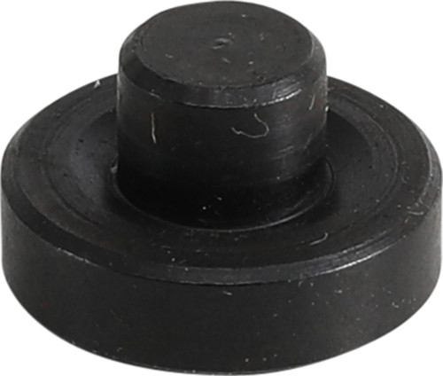 BGS Druckstück für Bördelgerät | 1/2