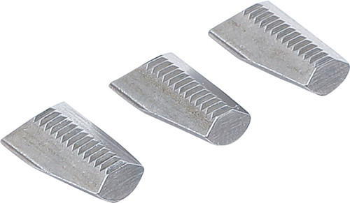 BGS Ersatzbacken für Art. 409