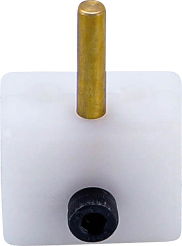 BGS Abstandshalter | für Art. 868, 873