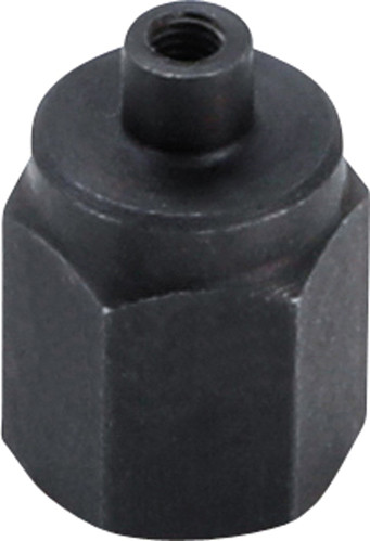 BGS Ausziehmutter | für Art. 8698 | M4 x 0,7 mm