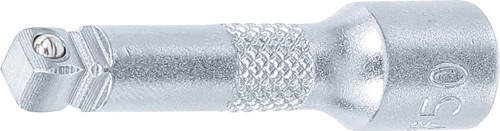 BGS Kipp-Verlängerung | 6,3 mm (1/4