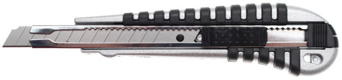 BGS Abbrechmesser | Klingenbreite 9 mm