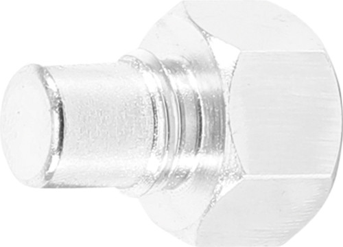 BGS Ausrichtbolzen | für Art. 6683, 8917, 8918