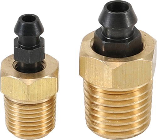 BGS Ventil-Reparatureinsätze | 2-tlg.