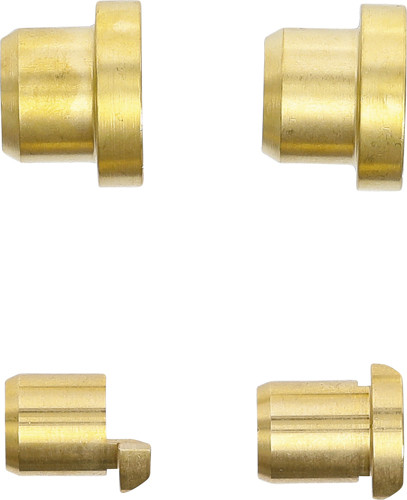 BGS Lösewerkzeug-Satz | für Anschlüsse an Diesel-Kraftstofffiltern | für Fiat, VAG, Volvo, Jeep, Chrysler