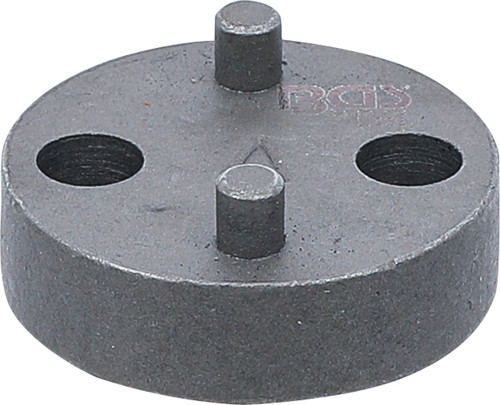 BGS Bremskolben-Rückstelladapter A / Z | für Renault / MINI