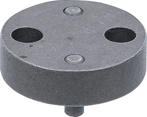 BGS Bremskolben-Rückstelladapter A / Z | für Renault / MINI