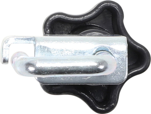 BGS Schlauchklemme | Ø 10 mm