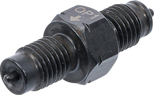 BGS Pressdorn SAE OP1/OP2 | für Art. 8917, 8918