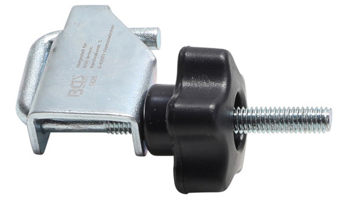 BGS Schlauchklemme | Ø 15 mm