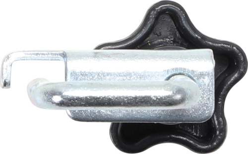 BGS Schlauchklemme | Ø 15 mm