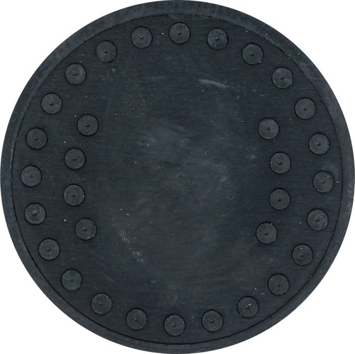 BGS Ersatz-Gummipad | für Art. 2897