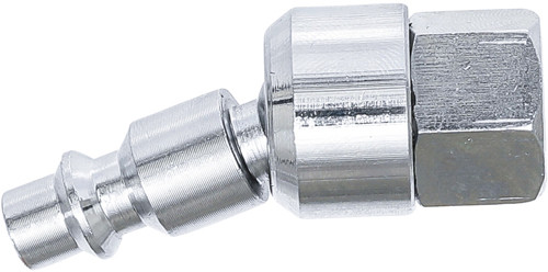 BGS Gewindestecknippel | 6,3 mm (1/4