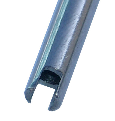 BGS Reifen-Ventilwerkzeug | 2-tlg.