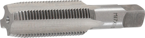 BGS Gewindebohrer | für Art. 126 | M17 x 1,5 mm