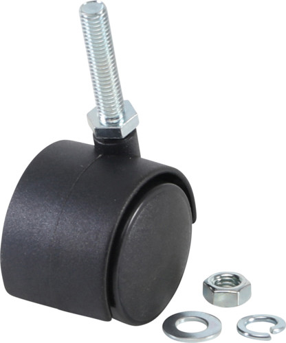 BGS Ersatzrolle für Art. 1919