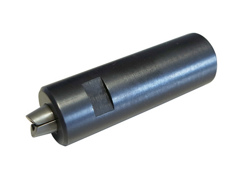 BGS Spannhülse für Art. 405