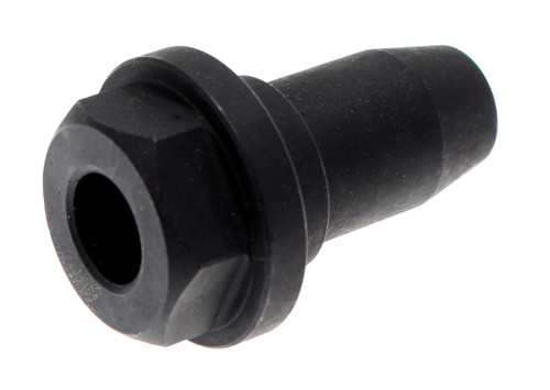 BGS Spindelmutter | für Art. 8253