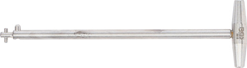 BGS Türgriff-Werkzeug für Renault Megane, Scenic