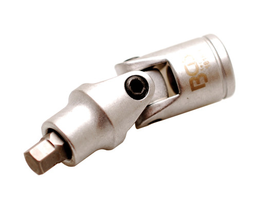 BGS Gelenk-Einsatz | Antrieb 10 mm (3/8