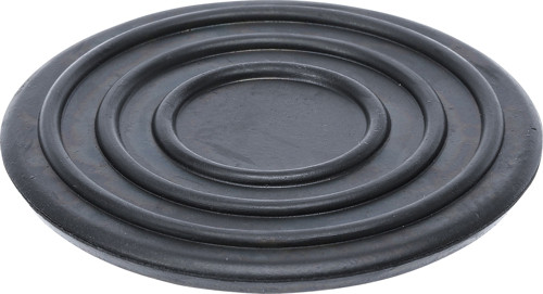 BGS Ersatz-Gummipad | für Art. 2889