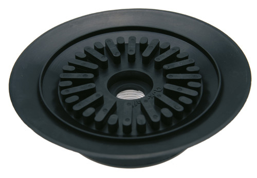 BGS Saugkopf für Art. 68000 | Ø 160 mm