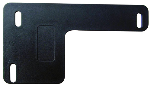 BGS Nockenwellenlineal | für VW, Audi | 170 mm