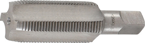 BGS Gewindebohrer | für Art. 126 | M20 x 1,5 mm