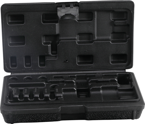 BGS Leerkoffer für Art. 1749