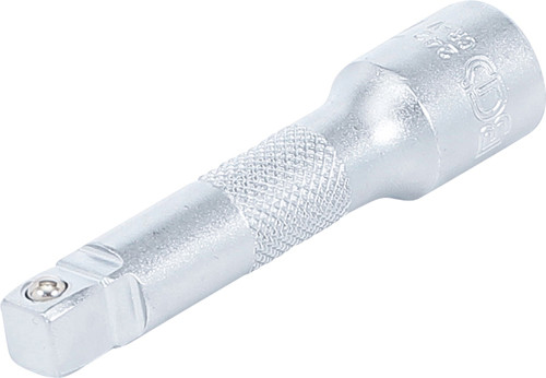 BGS Kipp-Verlängerung | 10 mm (3/8