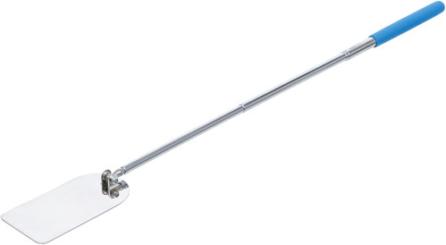 BGS Inspektionsspiegel | 63 x 45 mm