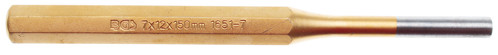 BGS Splintentreiber | 150 mm | 7 mm