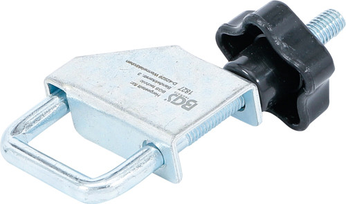 BGS Schlauchklemme | Ø 25 mm