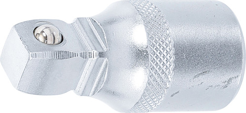 BGS Kipp-Verlängerung | 12,5 mm (1/2