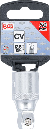 BGS Kipp-Verlängerung | 12,5 mm (1/2